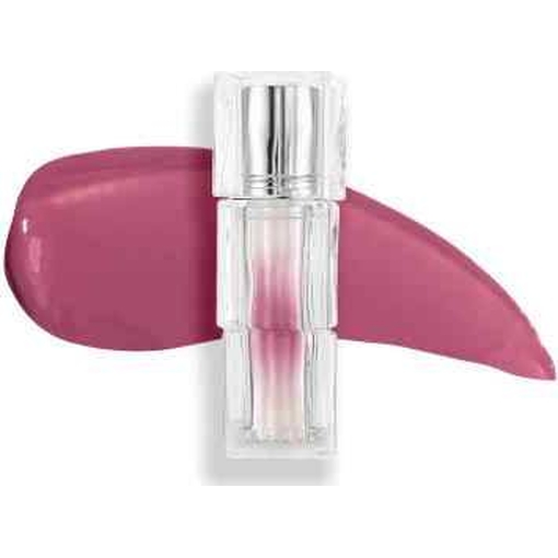 Product Tirtir Waterism Glow Tint Mini Ενυδατικό Tint Χειλιών 1.8ml - 30 base image