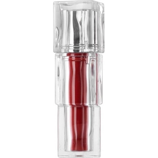 Product Tirtir Waterism Glow Tint Mini Κραγιόν - 08 base image