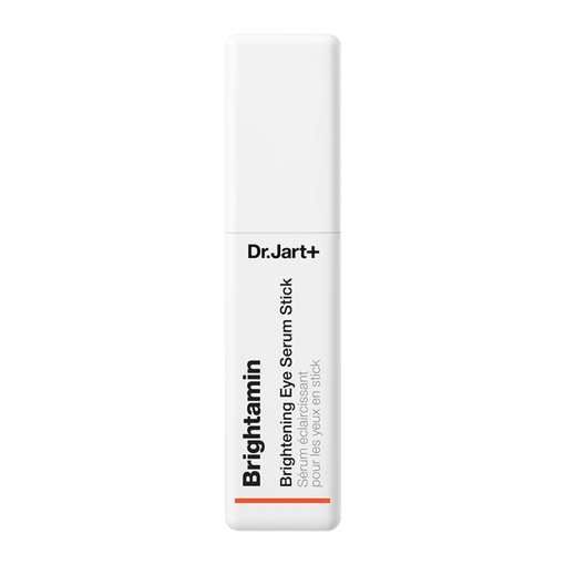 Product Dr.Jart+ Brightamin Brightening Eye Serum Ορός Ματιών Λάμψης 3.6g base image