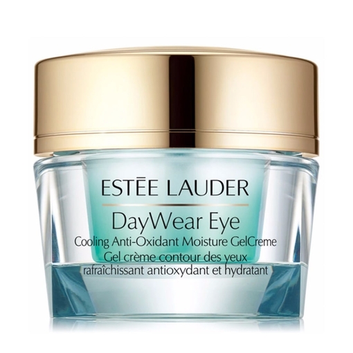 Product Estee Lauder Daywear Eye Cooling Gel Cream 15ml base image