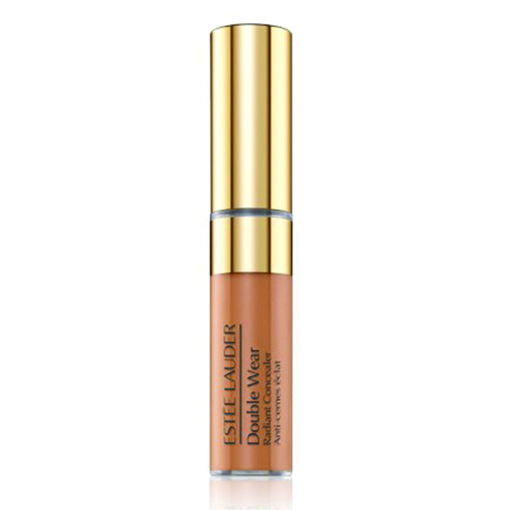 Product Estee Lauder Double Wear Radiant Concealer 10ml | Απόχρωση 4C Medium Deep base image