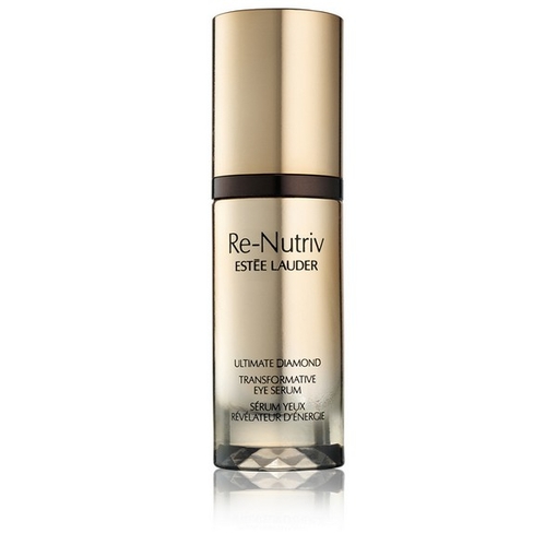Product Estée Lauder Re-Nutriv Ultimate Diamond Transformative Eye Serum 15ml base image