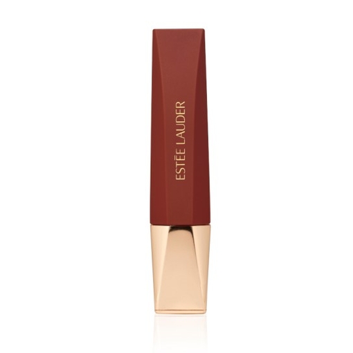 Product Estee Lauder Pure Color Whipped Matte Lip Color 9ml | Απόχρωση 926 Cloud Nine base image