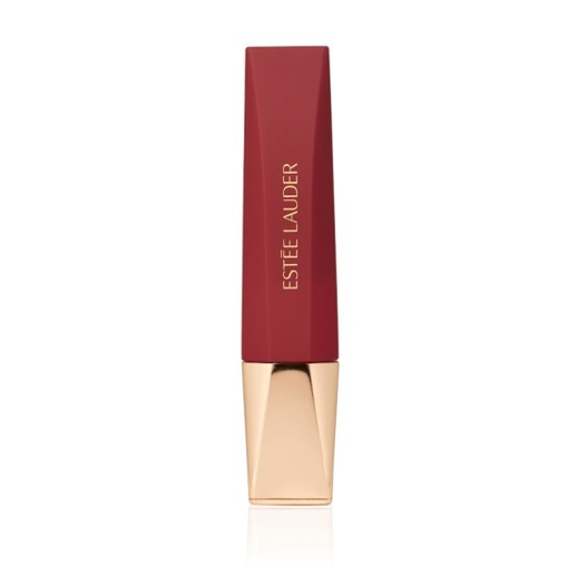 Product Estee Lauder Pure Color Whipped Matte Lip Color 9ml | Απόχρωση 927 Hot Fuse base image