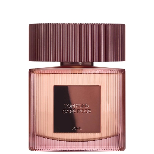 Product Tom Ford Café Rose Eau de Parfum 100ml base image