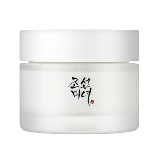 Product Beauty of Joseon Moisturizing Cream Dynasty Cream 50ml base image