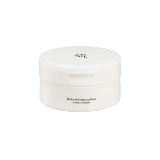 Product Beauty of Joseon Καθαριστικό Radiance Cleansing Balm 100ml base image