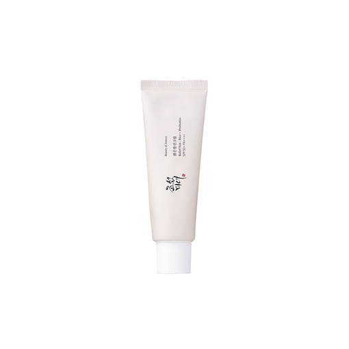 Product Beauty of Joseon Sun Relief Sunscreen : Rice + Probiotics SPF50+ PA++++ 50ml base image