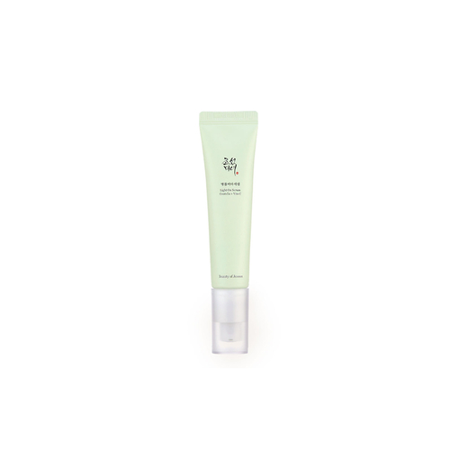 Product Beauty of Joseon Serum Light On Serum Centella + Vita C 30ml base image