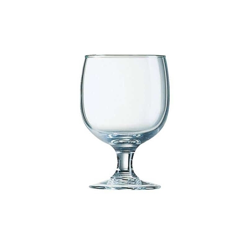 Product Water/Wine Glass Set 6 pcs base image
