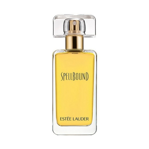 Product Estée Lauder Spellbound Eau de Parfum 50ml base image