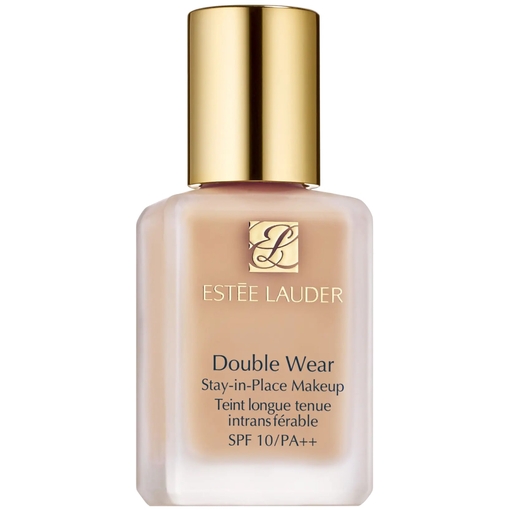 Product Estée Lauder Double Wear Stay in Place Spf10 30ml - 1n0 Porcelain base image