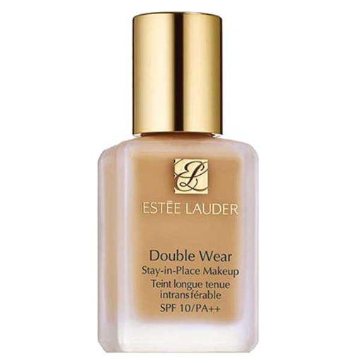 Product Estée Lauder Double Wear Stay-in-Place Makeup SPF10 30ml - 2N2 Buff base image