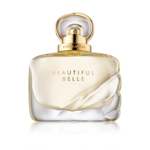 Product Estée Lauder Beautiful Belle Eau de Parfum 30ml base image