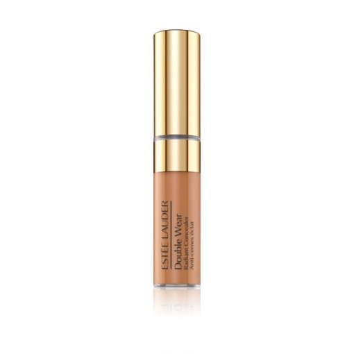 Product Estée Lauder Double Wear Radiant Concealer 10ml - 4N Medium Deep base image