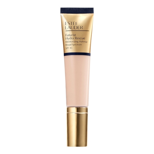 Product Estée Lauder Futurist Hydra Rescue Moisturizing Makeup SPF45 35ml - 2C3 Fresco base image