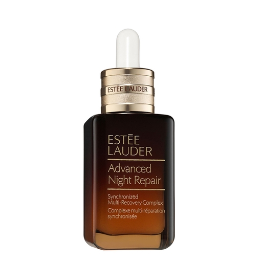Product Estée Lauder Advanced Night Repair Synchronized Multi-Recovery Complex 50ml base image