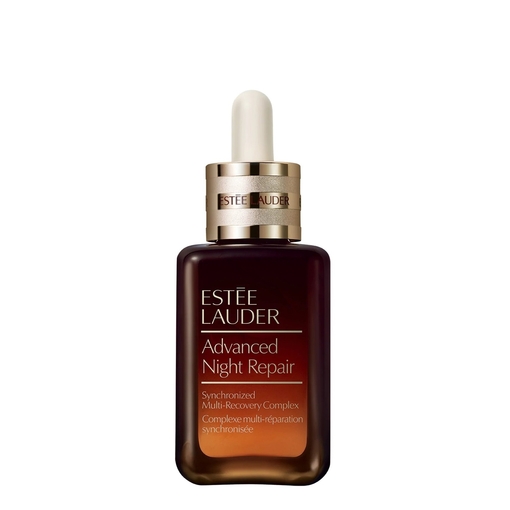 Product Estée Lauder Advanced Night Repair Synchronized Multi-Recovery Complex 20ml base image