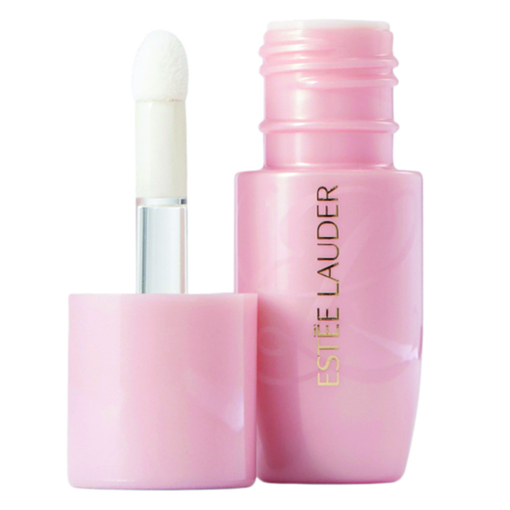 Product Estée Lauder Pure Color Envy Nighttime Rescue Lip Oil-Serum 9ml base image