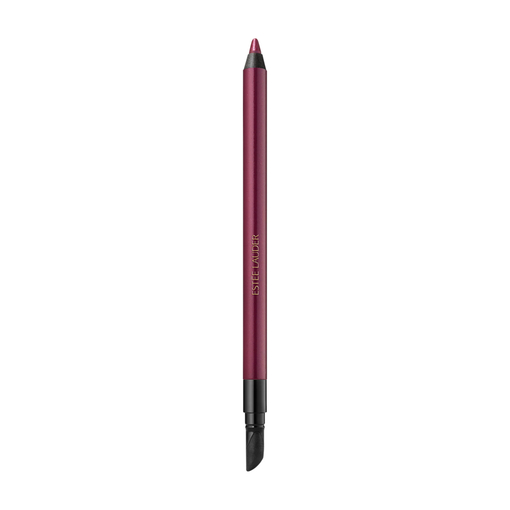 Product Estée Lauder Double Wear 24h Waterproof Gel Eye Pencil 09 base image