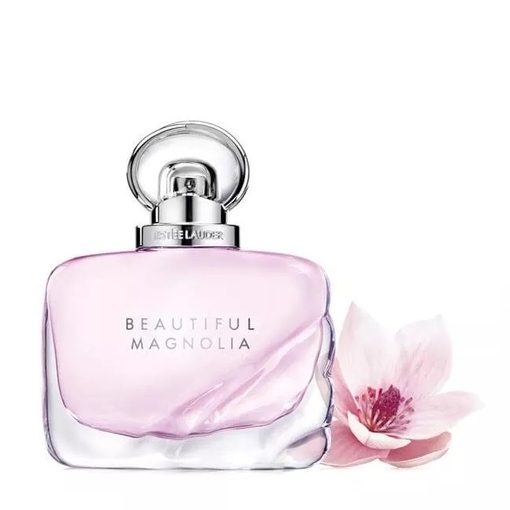 Product Estée Lauder Beautiful Magnolia Eau de Parfum 30ml base image