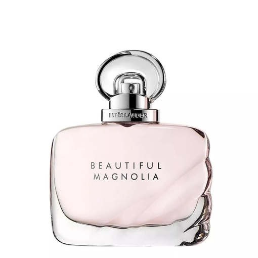 Product Estée Lauder Beautiful Magnolia Eau de Parfum 30ml base image