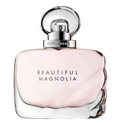 Product Estée Lauder Beautiful Magnolia Eau de Parfum 100ml base image