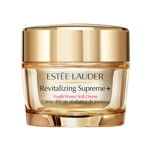 Product Estée Lauder Revitalizing Supreme+ Soft Creme 50ml base image