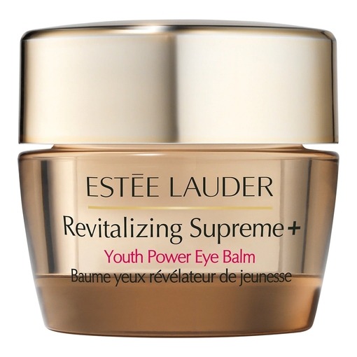 Product Estée Lauder Revitalizing Supreme+ Youth Power Eye Balm 15ml base image