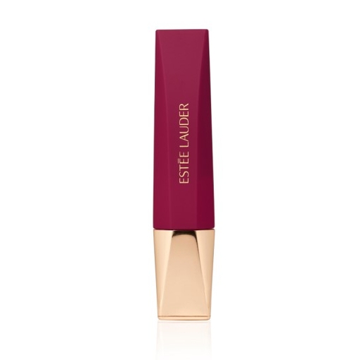 Product Estée Lauder Pure Color Whipped Matte Lip Color 9ml - 925 Social Whirl base image