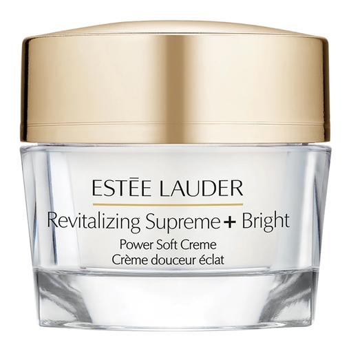 Product Estée Lauder Revitalizing Supreme+ Bright Power Soft Creme 50ml base image