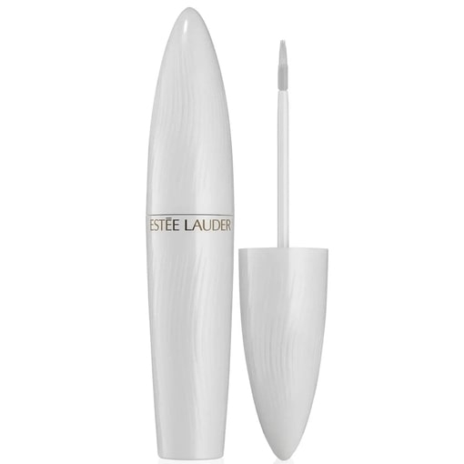 Product Estee Lauder Turbo Lash Night Revitalizing Serum Lash + Brow 6ml base image