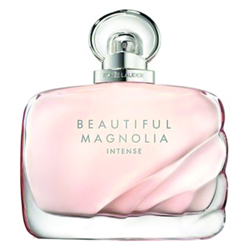 Product Estée Lauder Beautiful Magnolia Intense Eau de Parfum 50ml base image