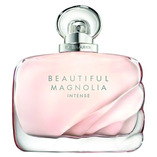 Product Estée Lauder Beautiful Magnolia Intense Eau de Parfum 100ml base image