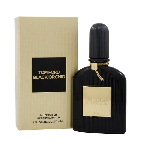 Product Tom Ford Black Orchid Eau de Parfum 30ml base image