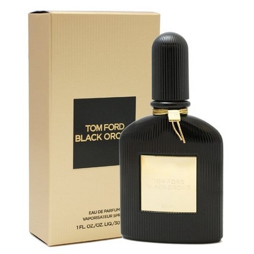 Product Tom Ford Black Orchid Eau de Parfum 50ml base image