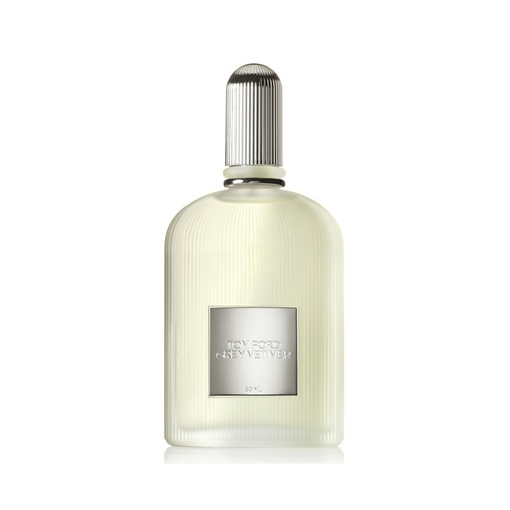 Product Tom Ford Grey Vetiver Eau De Parfum 50ml base image