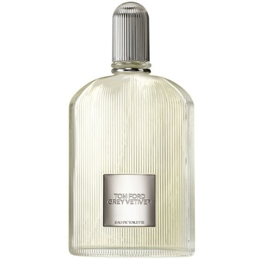 Product Tom Ford Grey Vetiver Eau de Parfum 100ml base image