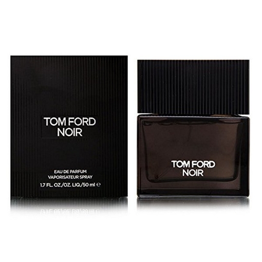 Product Tom Ford Noir Pour Homme Eau de Parfum 50ml base image