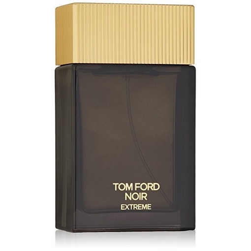 Product Tom Ford Noir Extreme Eau de Parfum 100ml base image