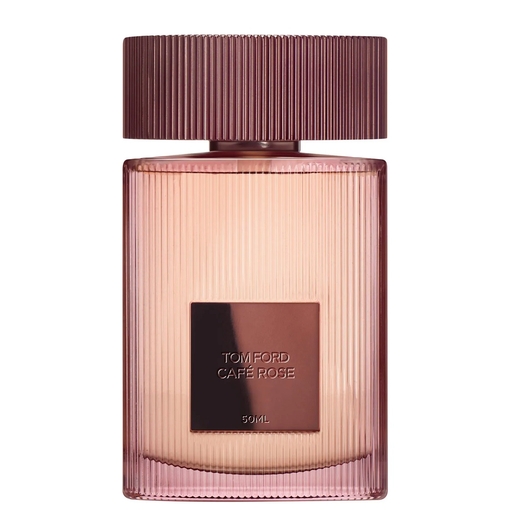 Product Tom Ford Café Rose Eau De Parfum 50ml  base image