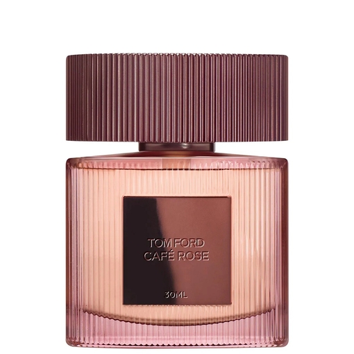 Product Tom Ford Café Rose Eau De Parfum 30ml base image