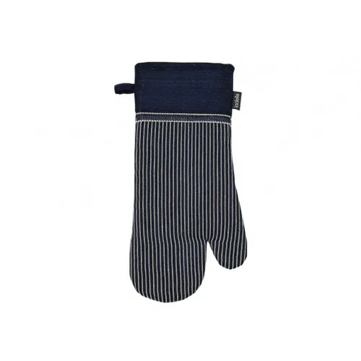 Product Ladelle Σετ 2 Γαντιών Κουζίνας Professional Series 18x38cm base image