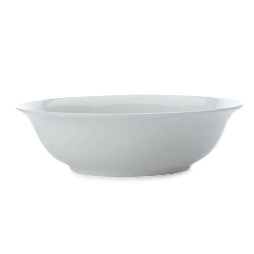 Product Maxwell & Williams Bowl 18cm Bone China base image