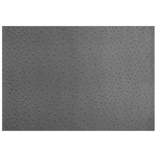 Product Maxwell & Williams Σουπλά Ostrich Γκρι 45x30cm base image