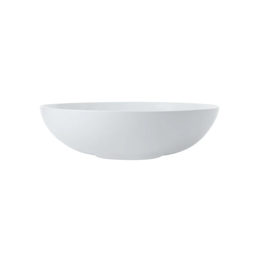 Product Maxwell & Williams White Basics Bowl 36cm base image