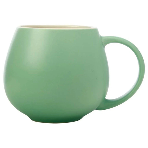 Product Maxwell & Williams Κούπα Snug 450ml Πράσινη base image