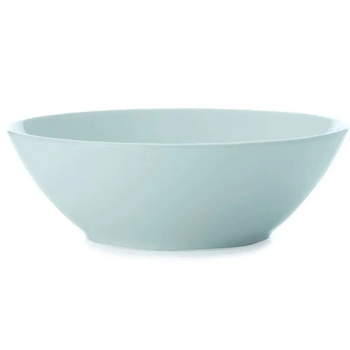 Product Maxwell & Williams Coupe Cereal Bowl 15cm Bone China base image