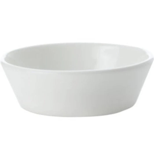 Product Maxwell & Williams Μπολ Κωνικό για Σως Cashmere 6.5cm Bone China base image