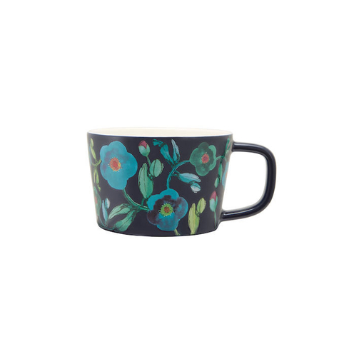 Product Maxwell & Williams Porcelain Mug Maxwell Nave Bloom 350ml base image